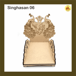 Sinhasan 06