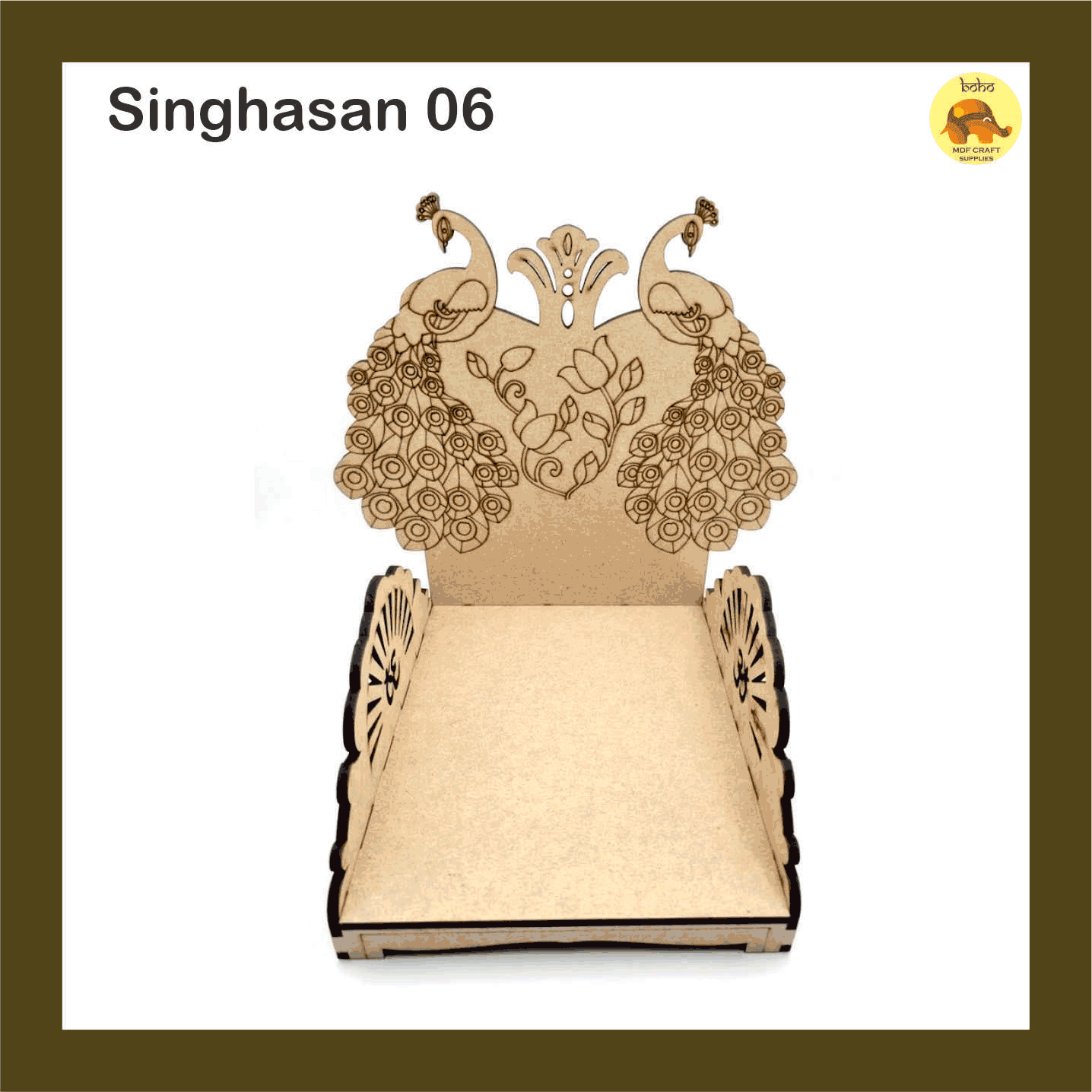 Sinhasan 06