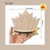 T-light 037