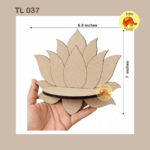 T-light 037