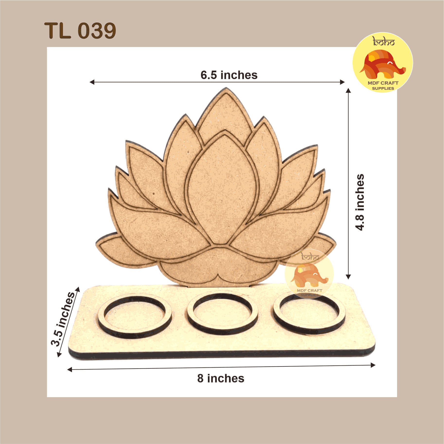 TL-039